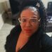 Cory Branch - Facebook