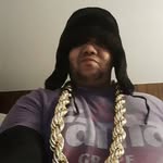 Cory Branch - @70cee2dabee - Instagram