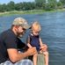 Cory Branch - Facebook