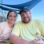 Cory Branch - @dcbranch21 - Instagram
