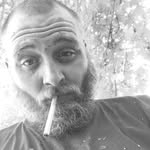 Cory Branch - @corybranch58 - Instagram