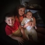 Cory Neiberger-Branch - @coryneibergerbranch - Instagram