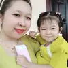 corybranch578 - @corybranch578 - TikTok