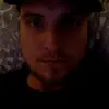 corybranch97 - @corybranch97 - TikTok