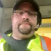 billy bob - @corybraun60 - TikTok