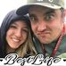 Corey Braun - Facebook