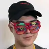 Corey Braun - @corey__braun - TikTok