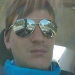 Cory Braun - @brawncee - Instagram