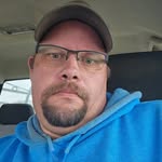 Cory Braun - @cory.braun1984 - Instagram