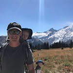 Cory Braun - @corydbraun - Instagram