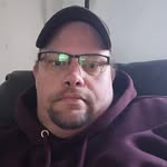 Cory Braun - @corybraun17 - Instagram