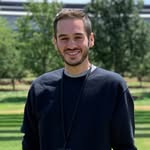 Cory Braun - @cory_braun - Instagram