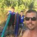 Cory Braun - Facebook