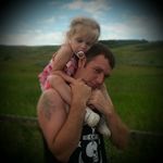 Cory Braun - @braun_cory - Instagram