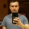 Cory Braun - @user3893806107472 - TikTok