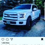 cory braun - @braun.cory - Instagram