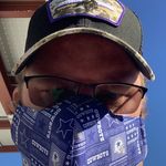 Cory Braun - @cory.braun.750 - Instagram