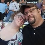 Cory Braun - @corybraun62 - Instagram