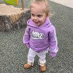 Cory Braun - @brauncory1984 - Instagram