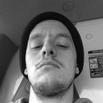 Cory Braunwalder - @braunwaldercory - Instagram