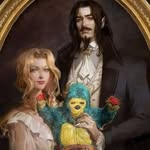 @corybraun2024 - Instagram