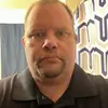 corybraun441 - @corybraun441 - TikTok