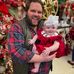 Corey Brice McCants - Facebook