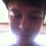 Cory Brice - @cory_brice3 - Instagram