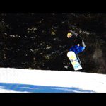 @cory_brice - Instagram