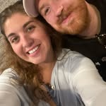 Cory Brice - @cory_brice97 - Instagram