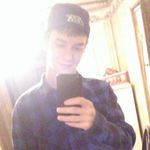 Cory Brice - @corybrice042717 - Instagram