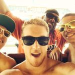 Cory Brice - @bricecory - Instagram