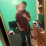 Cory Brice - @corybrice128 - Instagram