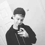 Cory Brice😈🔥 - @cory.brice - Instagram