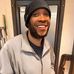 Cory Brice - Facebook
