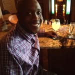 Cory Brice - @corybrice - Instagram