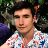 Corey Brinkman318 - @clomedragon - TikTok