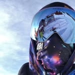 Corey Brinkman - @corey_brinkman - Instagram