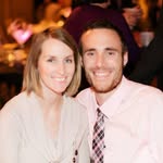 Corey Brinkman - @coreyrbrinkman - Instagram