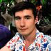Corey Brinkman - Facebook
