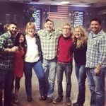 Corey Brinkman - @brinkman21535 - Instagram