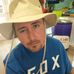 Cory Brinkman - Facebook