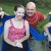 Cory Brinkman - Facebook