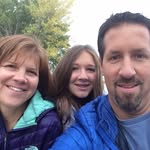 Cory Brinkman - @brinkmancd - Instagram