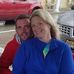 Cory Brinkman - Facebook
