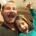 Cory Brinkman - Facebook