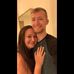 Cory Brinkman - Facebook