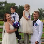 Cory Brinkman - @cory.brinkman.330 - Instagram