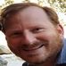 Cory Brinkman, Re/Max ProAdvantage - Facebook