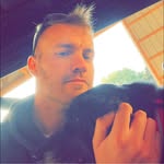 Cory Brinkmann - @corybrinkmann - Instagram